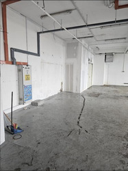 Westview Food Factory (D22), Factory #522162321